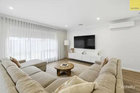 Property photo of 1B Old Ballanee Road Ballan VIC 3342