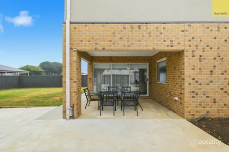 Property photo of 1B Old Ballanee Road Ballan VIC 3342