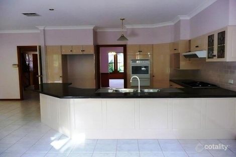 Property photo of 10C Beechworth Road Pymble NSW 2073