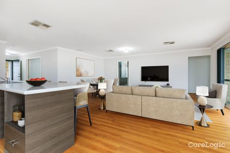 Property photo of 30 Cornforth Way Piara Waters WA 6112