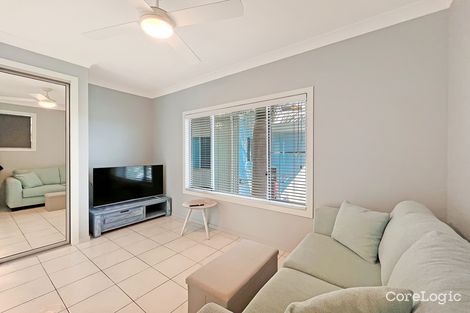 Property photo of 38 Woodrow Drive Agnes Water QLD 4677