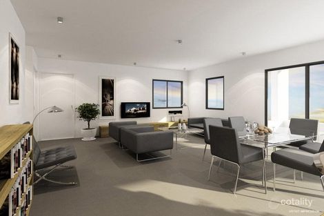 Property photo of 79/25 Lats Avenue Carrum Downs VIC 3201
