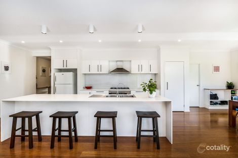 Property photo of 3 Stork Place Helensburgh NSW 2508