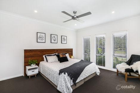 Property photo of 3 Stork Place Helensburgh NSW 2508