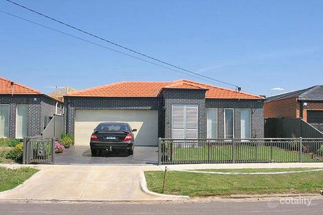 Property photo of 15/24 Dongola Road West Footscray VIC 3012