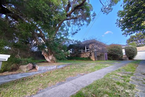 10 Murray Dr, Burwood, VIC 3125