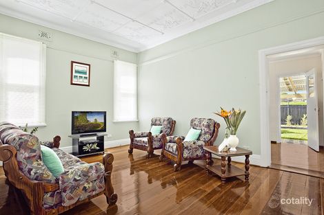 Property photo of 22 Centennial Street Marrickville NSW 2204