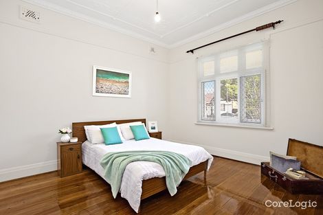 Property photo of 22 Centennial Street Marrickville NSW 2204