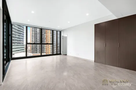 1507/88a Christie St, St Leonards, NSW 2065