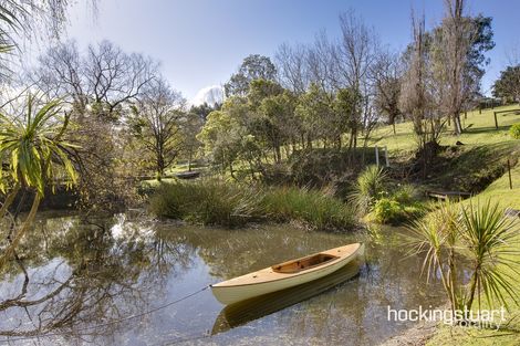 Property photo of 175 Humphries Road Frankston South VIC 3199