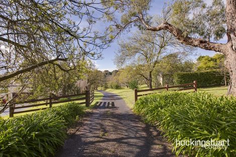 Property photo of 175 Humphries Road Frankston South VIC 3199