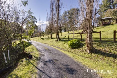 Property photo of 175 Humphries Road Frankston South VIC 3199