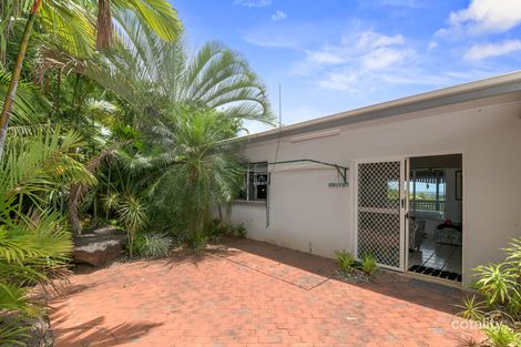 Property photo of 52 Robb Road Redlynch QLD 4870