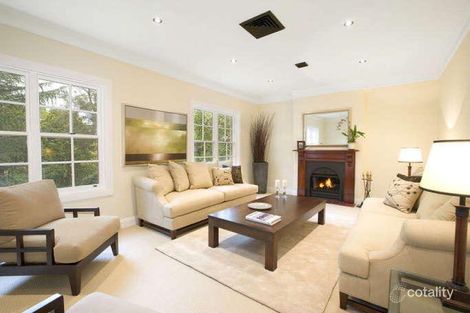 Property photo of 14 Station Street Pymble NSW 2073