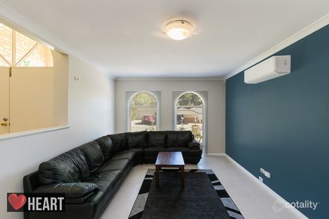 Property photo of 25 Paddington Court Bibra Lake WA 6163