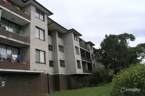 6/36 Copeland St, Liverpool, NSW 2170