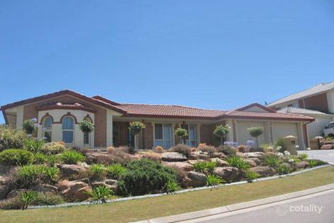 17 Highview Cct, Greenwith, SA 5125