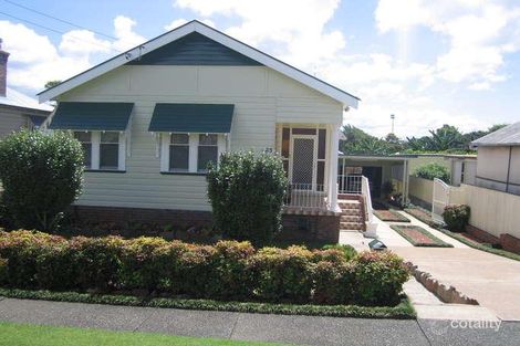 25 Thalaba Rd, New Lambton, NSW 2305