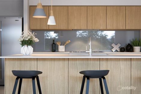 Lot 1156 Sapphire Dr, Treeby, WA 6164