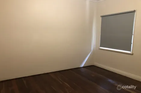 Property photo of 224 Middleton Road Mira Mar WA 6330