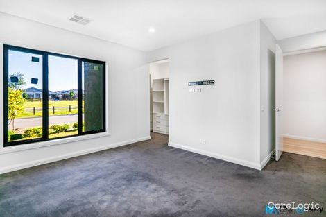 Property photo of 29 Grandstand Crescent Clyde North VIC 3978