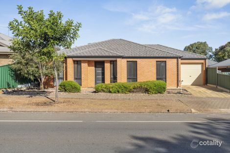 18 Innes St, Elizabeth Park, SA 5113