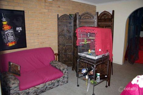 Property photo of 3/26 Argonaut Street Slacks Creek QLD 4127