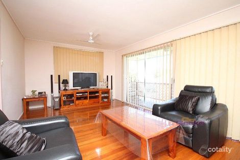 Property photo of 61 Stoneleigh Street Albion QLD 4010