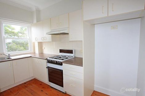 6/157 Avenue Rd, Mosman, NSW 2088