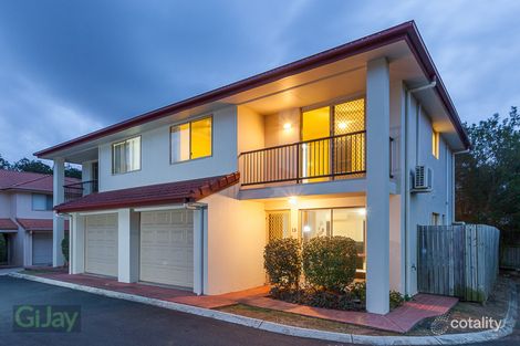 13/10 Kaija St, Mount Gravatt East, QLD 4122