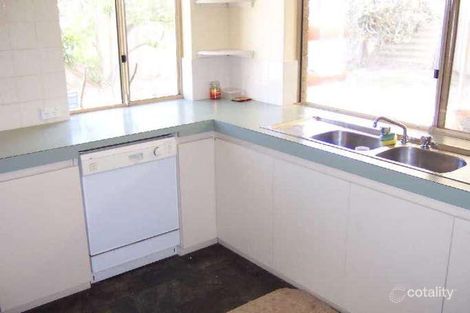 Property photo of 8 Ketch Place Waikiki WA 6169