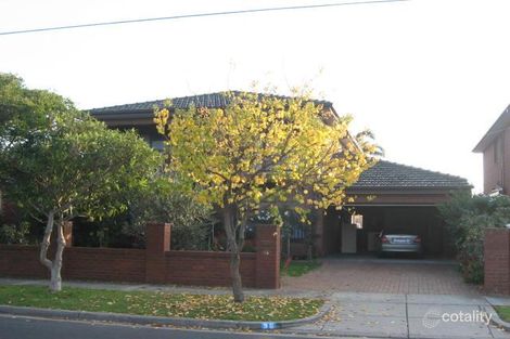 96 Benkel Ave, Cheltenham, VIC 3192