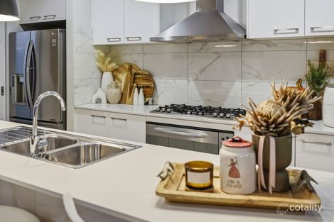 Property photo of 54 Porter Avenue Maddingley VIC 3340