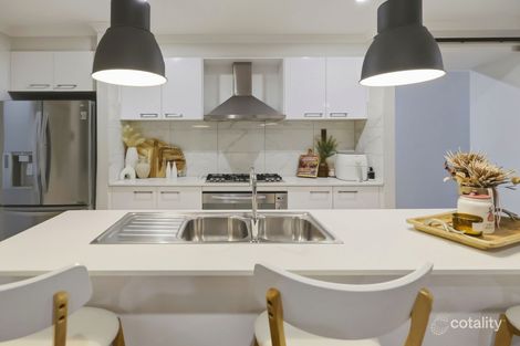 Property photo of 54 Porter Avenue Maddingley VIC 3340