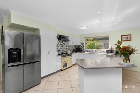 Property photo of 12 Karoola Crescent Surfside NSW 2536