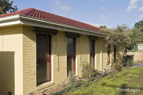 Property photo of 275 Warburton Highway Wandin North VIC 3139
