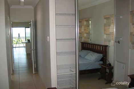Property photo of 31 Whytecliffe Parade Woody Point QLD 4019