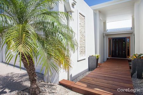 Property photo of 17 Corella Way Blacks Beach QLD 4740