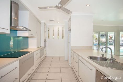 Property photo of 17 Corella Way Blacks Beach QLD 4740