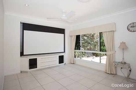 Property photo of 17 Corella Way Blacks Beach QLD 4740