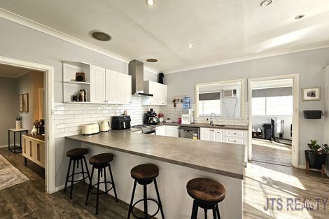 Property photo of 28 Palace Street Denman NSW 2328