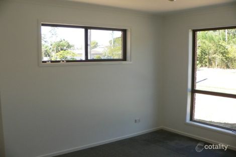 Property photo of 1/17 Beacon Street Morayfield QLD 4506