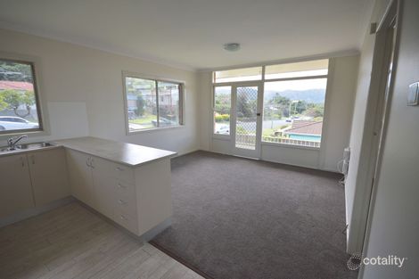 1/82 Azalea Ave, Coffs Harbour, NSW 2450