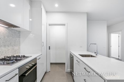 401/404 Burwood Hwy, Wantirna South, VIC 3152