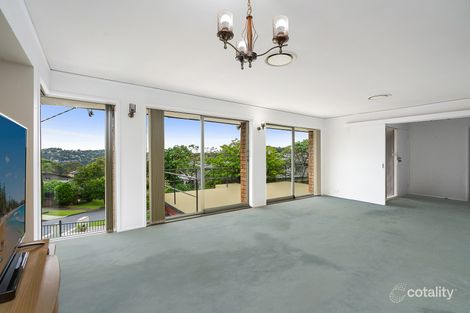 Property photo of 17 Kildare Grove Killarney Heights NSW 2087