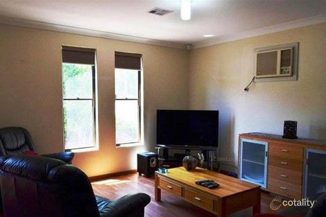 Property photo of 8/54 Valley Road Hope Valley SA 5090