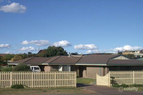 126 Johns St, West Beach, WA 6450