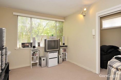 Property photo of 5/11 Findon Street Hawthorn VIC 3122