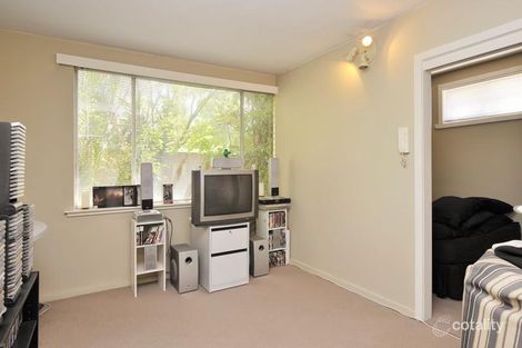 Property photo of 5/11 Findon Street Hawthorn VIC 3122