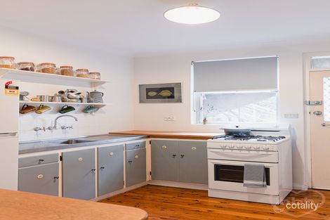 Property photo of 7/86 Anzac Park Campbell ACT 2612